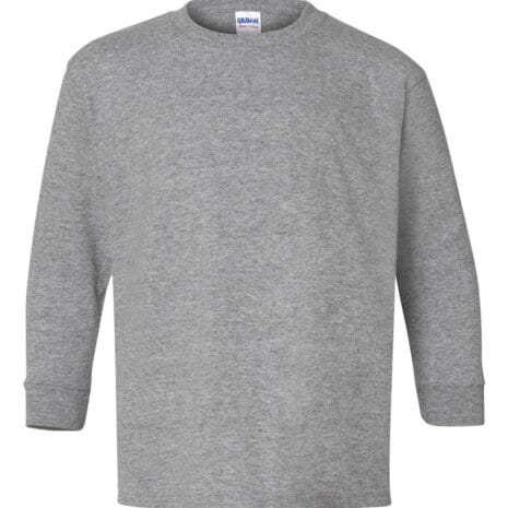 5400b_Sport_Grey.jpeg #image_title