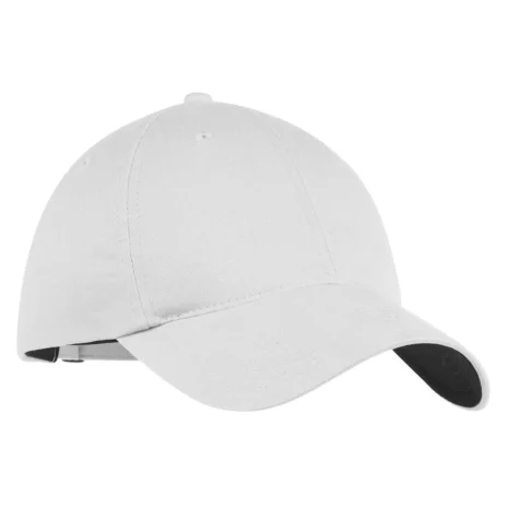 580087_true-white.webp 580087_true-white.webp