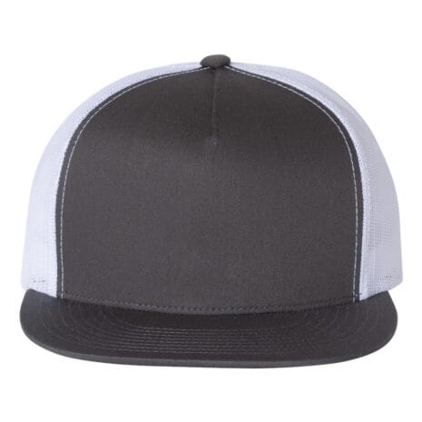 6006-Charcoal-White #image_title