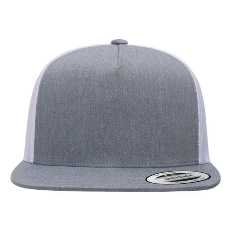 6006-Heather-White #image_title