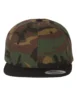 6089M_Camo-Black.webp