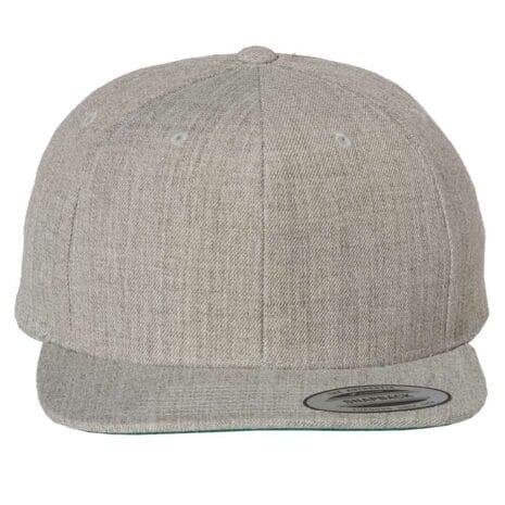 6089M_Heather-Grey.jpg 6089M_Heather-Grey.jpg