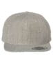 6089M_Heather-Grey.jpg