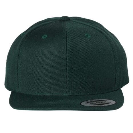 6089M_Spruce.jpg 6089M_Spruce.jpg