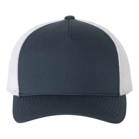 6506-Navy-White #image_title