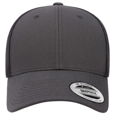 6601-Charcoal-Black #image_title