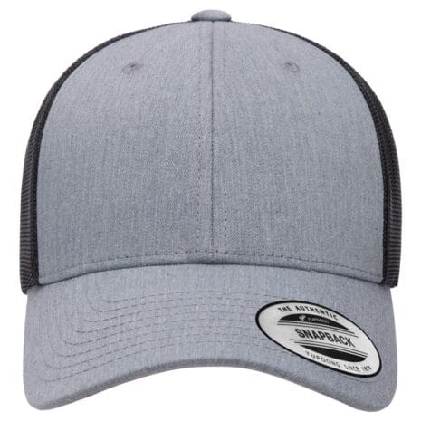 6601-Heather-Black #image_title