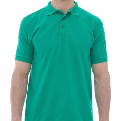 7002_Kelly_Green.jpeg 7002_Kelly_Green.jpeg