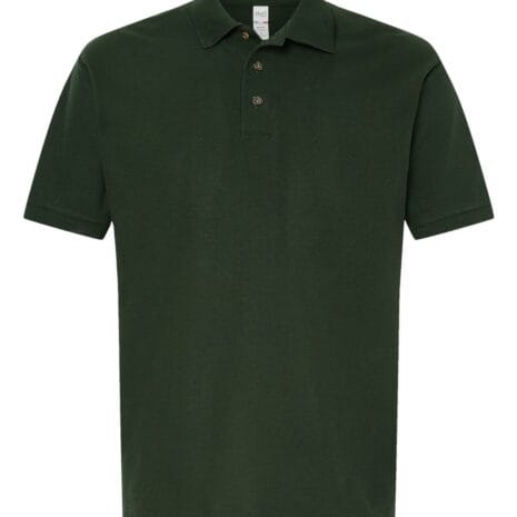 7002_New_Forest_Green.jpeg 7002_New_Forest_Green.jpeg