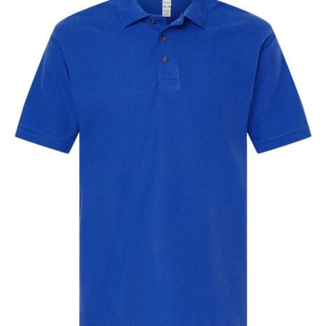 7002_Royal.jpeg 7002_Royal.jpeg