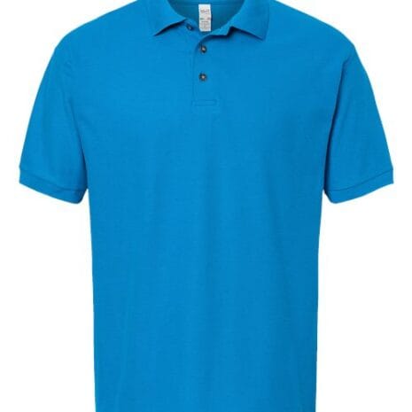 7002_Turquoise.jpeg 7002_Turquoise.jpeg