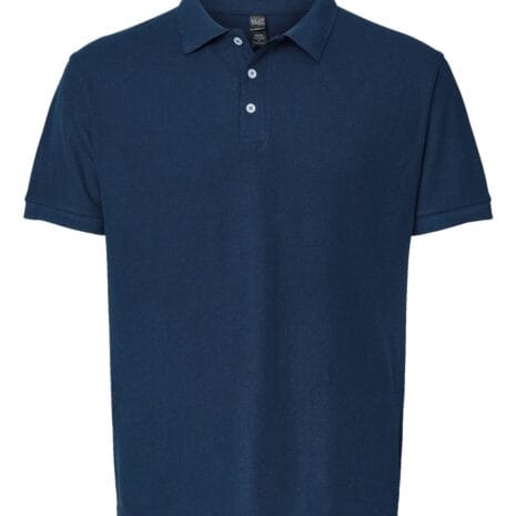 7006_Bright_Navy.jpeg 7006_Bright_Navy.jpeg