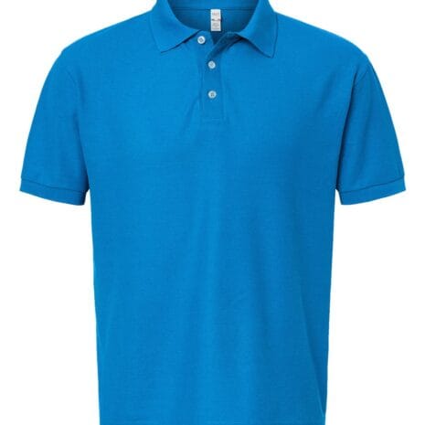 7006_Bright_Turquoise.jpeg 7006_Bright_Turquoise.jpeg