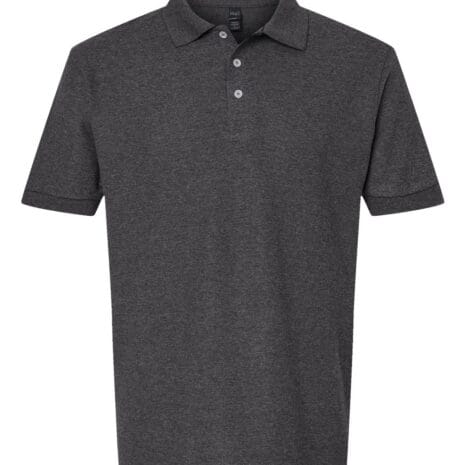 7006_Dark_Heather.jpeg 7006_Dark_Heather.jpeg