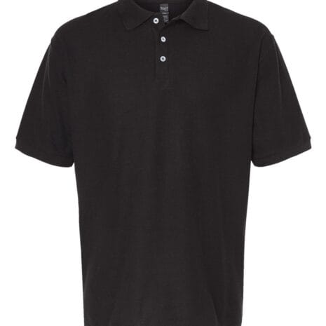 7006_Fine_Black.jpeg 7006_Fine_Black.jpeg