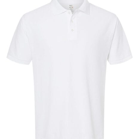 7006_Fine_White.jpeg 7006_Fine_White.jpeg