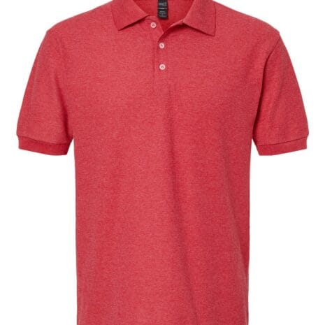 7006_Heather_Red.jpeg 7006_Heather_Red.jpeg