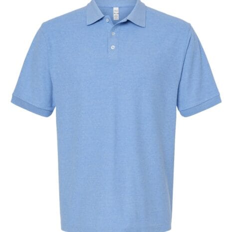 7006_Light_Heather_Blue.jpeg 7006_Light_Heather_Blue.jpeg