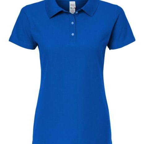 7007_Bright_Royal.jpeg 7007_Bright_Royal.jpeg