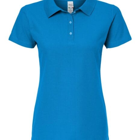 7007_Bright_Turquoise.jpeg 7007_Bright_Turquoise.jpeg