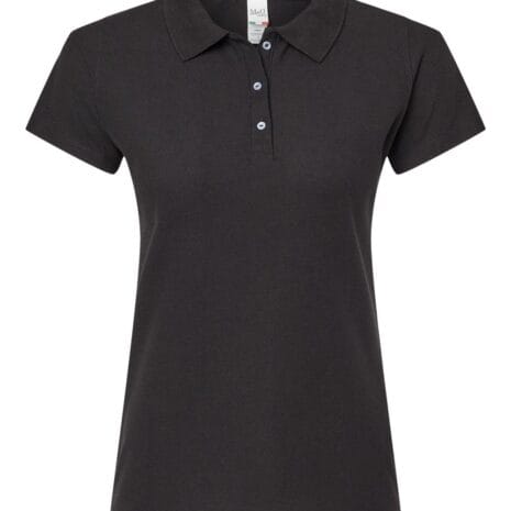 7007_Fine_Black.jpeg 7007_Fine_Black.jpeg