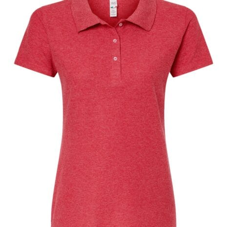 7007_Heather_Red.jpeg 7007_Heather_Red.jpeg