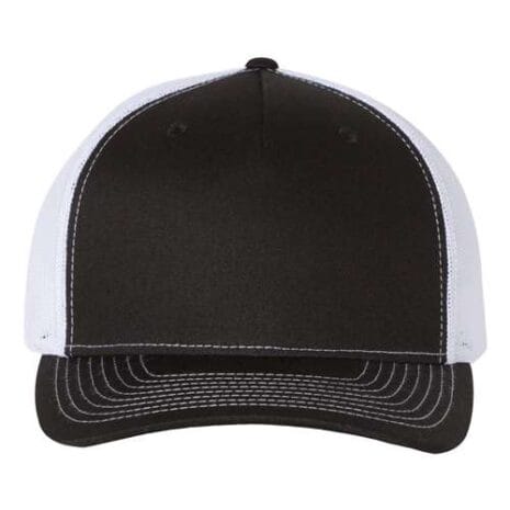 77739_f_fm.jpg 77739_f_fm.jpg