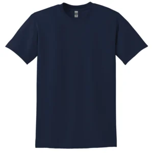 GILDAN® DryBlend® Youth T-Shirt