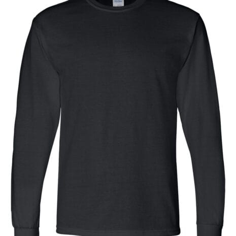 8400_Black.jpeg 8400_Black.jpeg