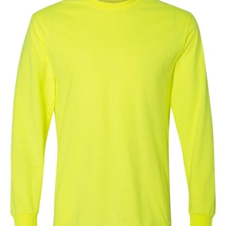 8400_Safety_Green.jpeg 8400_Safety_Green.jpeg