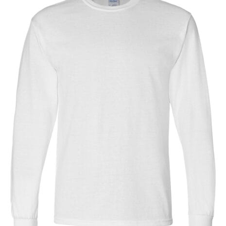 8400_White.jpeg 8400_White.jpeg