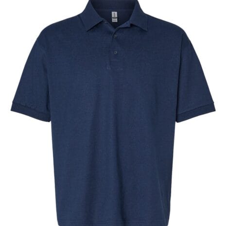 8800_Navy.jpg 8800_Navy.jpg