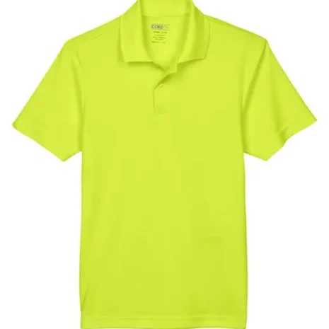 88181y_Safety_Yellow.webp 88181y_Safety_Yellow.webp