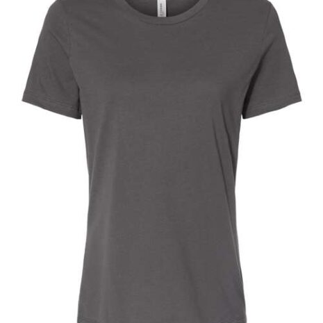 B6400-Asphalt #image_title