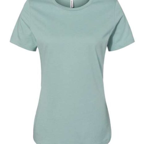 B6400-Dusty Blue #image_title