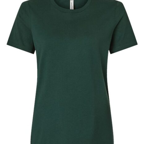 B6400-Forest #image_title