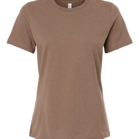 B6400-Vintage Brown #image_title