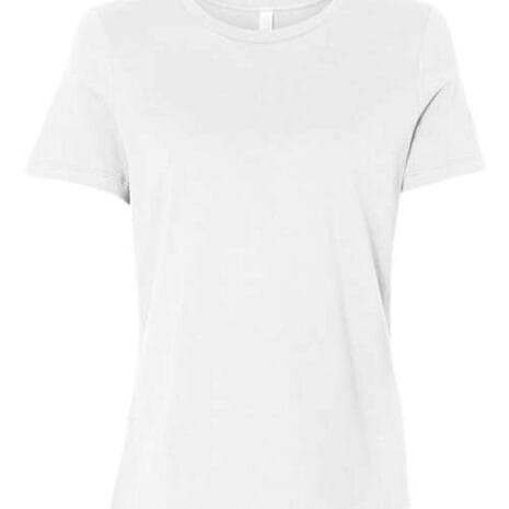 B6400-White #image_title