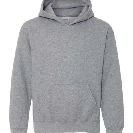 Gildan-18500B-Graphite-Heather.webp Gildan-18500B-Graphite-Heather.webp