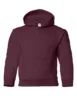 Gildan-18500B-Maroon.webp