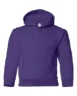 Gildan-18500B-Purple.webp