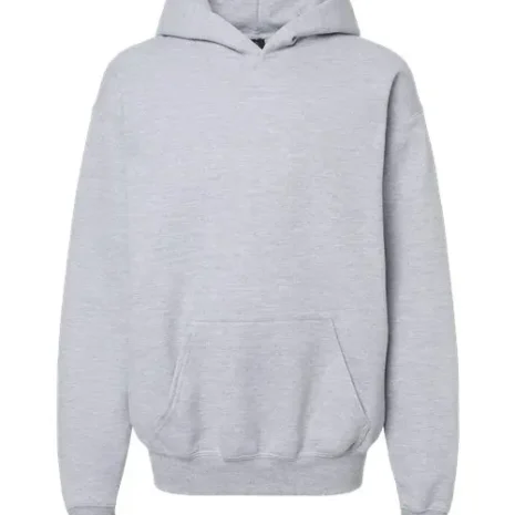 SF500B_Sport-Grey.webp SF500B_Sport-Grey.webp