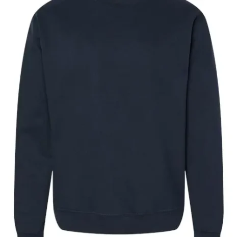 SS3000_Clasic-Navy.webp #image_title