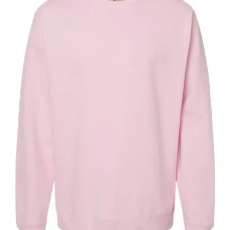 SS3000_Light-Pink.webp #image_title