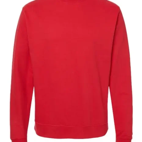 SS3000_Red.webp #image_title