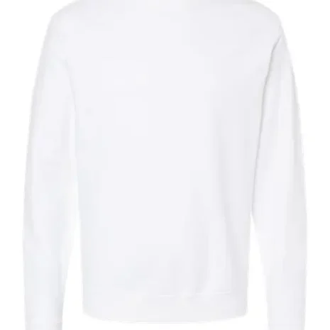 SS3000_White.webp #image_title