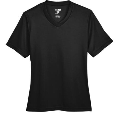 TT11W_Black.jpeg TT11W_Black.jpeg