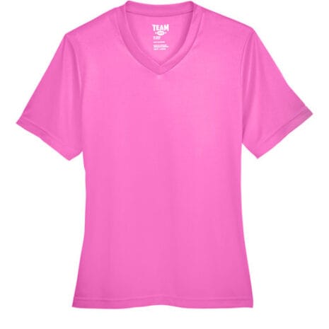 TT11W_SP_Charity_Pink.jpeg TT11W_SP_Charity_Pink.jpeg