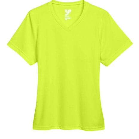 TT11W_Safety_Yellow.jpeg TT11W_Safety_Yellow.jpeg