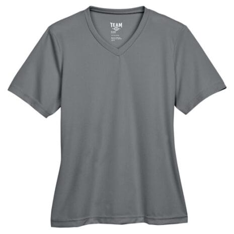 TT11W_Sport_Graphite.jpeg TT11W_Sport_Graphite.jpeg